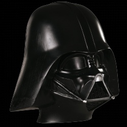 Maska Darth Vader