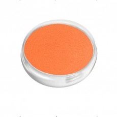 Líčidlo oranžové - FX