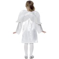 Dětský kostým andílek