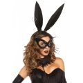 Sexy Bunny - Dámský kostým