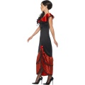 Tanečnice Flamenga - Dámský kostým 
