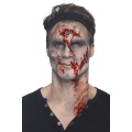 Zombie Make-up - Sada