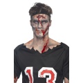 Zombie Make-up - Sada