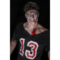 Zombie Make-up - Sada